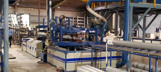 质量是企业的生命，安全是员工的生命